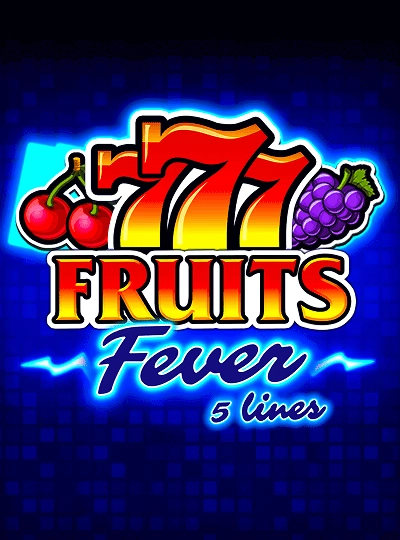 iw0012 iw0012